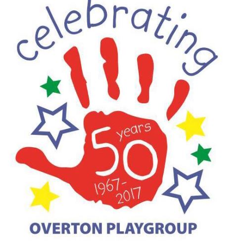 50th-logo