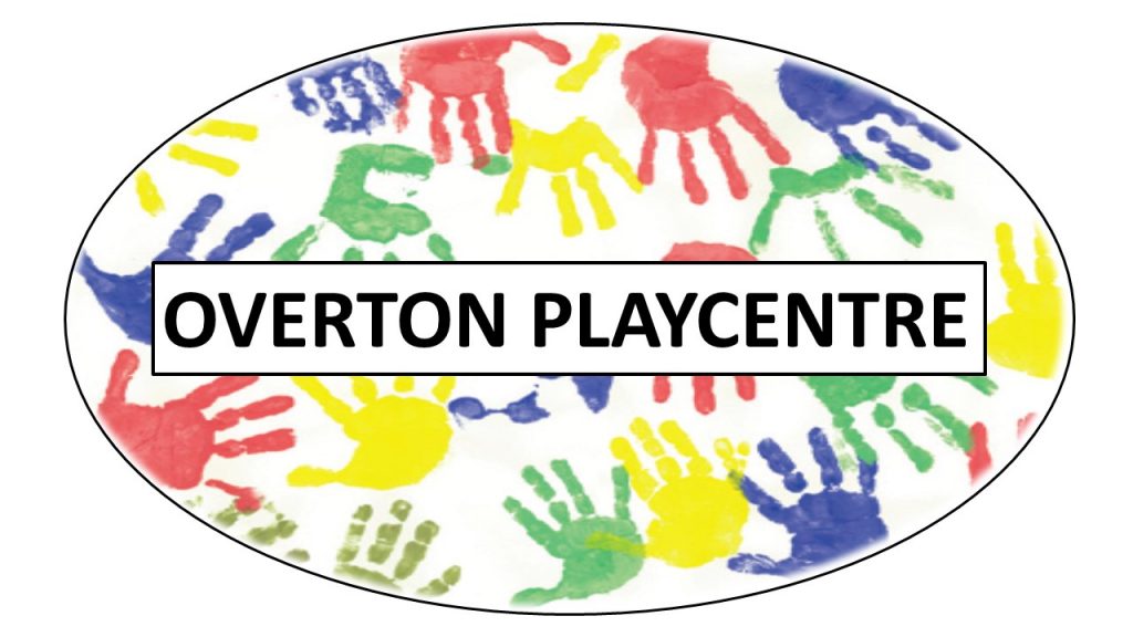 playcentre-logo