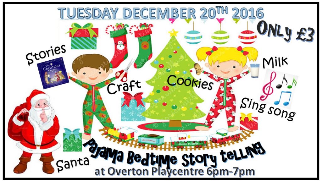 xmas-story-telling-poster